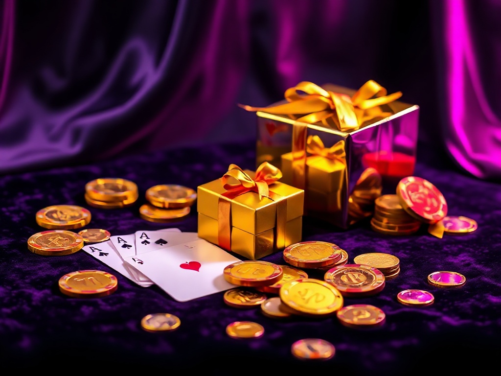 Бонусы и промокоды водка казино VodkaBet